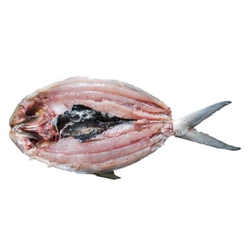 Bangus Boneless