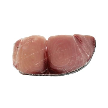Blue Marlin