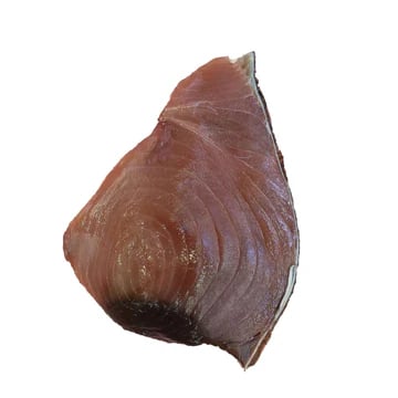 Tuna