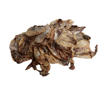 Daing na Pusit