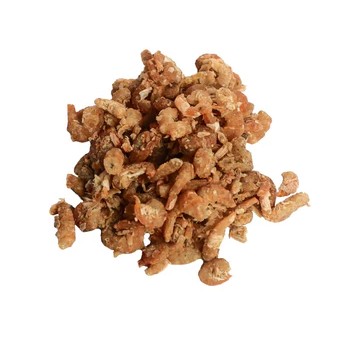 Dried Hipon