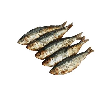 Tinapa Salinas